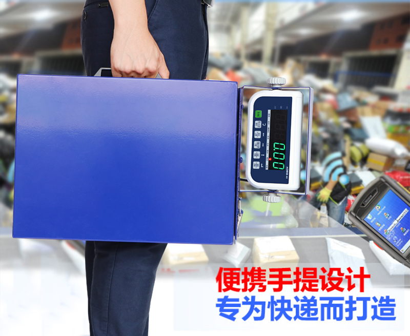 医院垃圾回收使用系列-医院垃圾回收使用系列系统 医院垃圾回收使用系列-医院垃圾回收使用系列系统